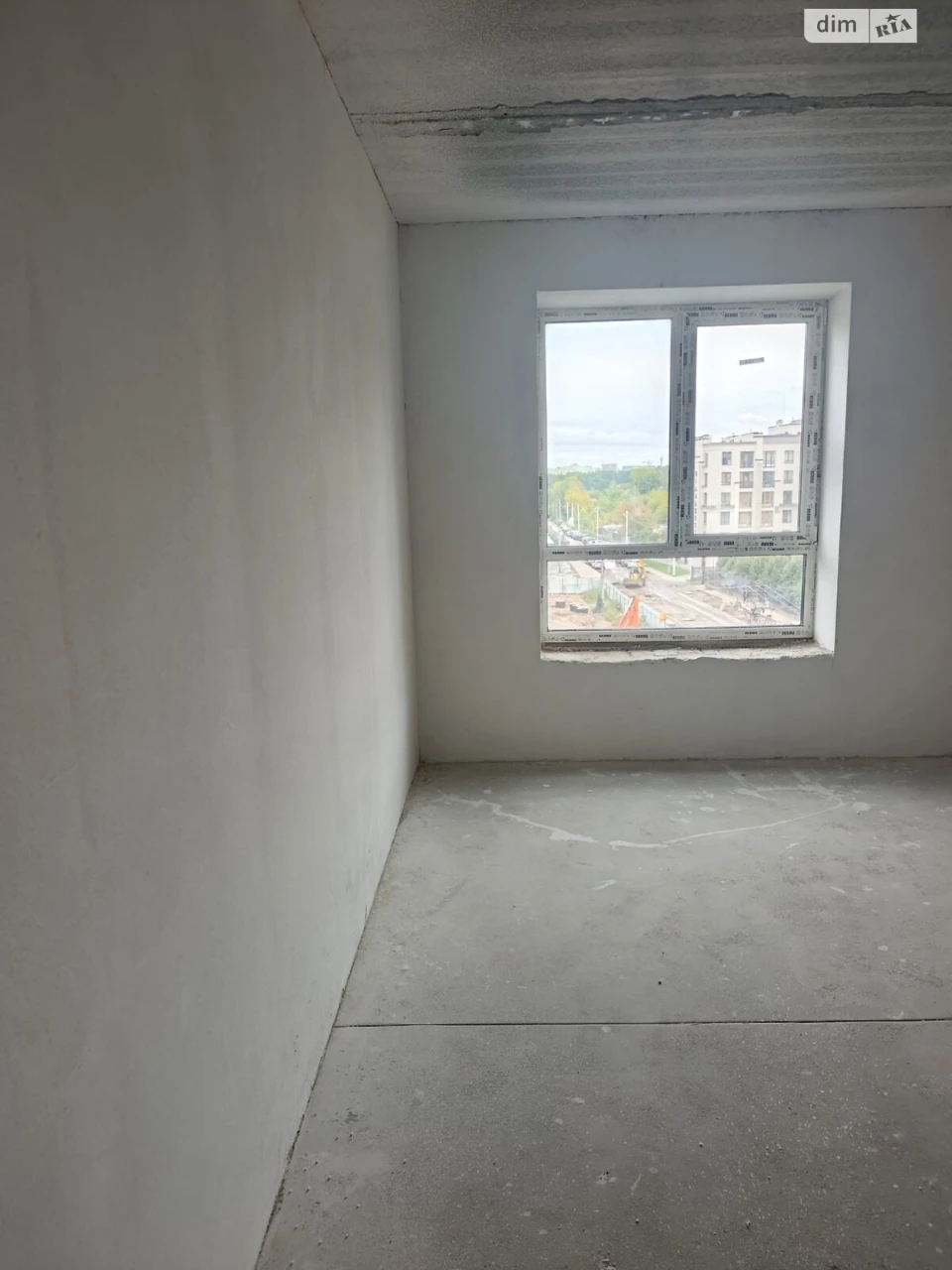 Продажа Квартиры