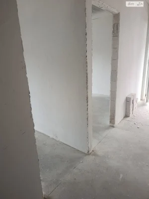 Продажа Квартиры