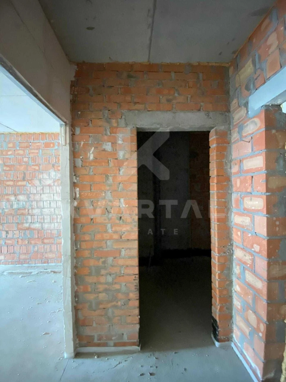 Велика 1к квартира | Тераса | РОЯЛ ПАРК | Центр | 3 поверх |