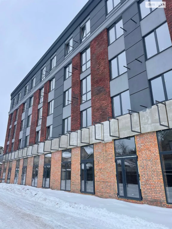 Продажа Квартиры