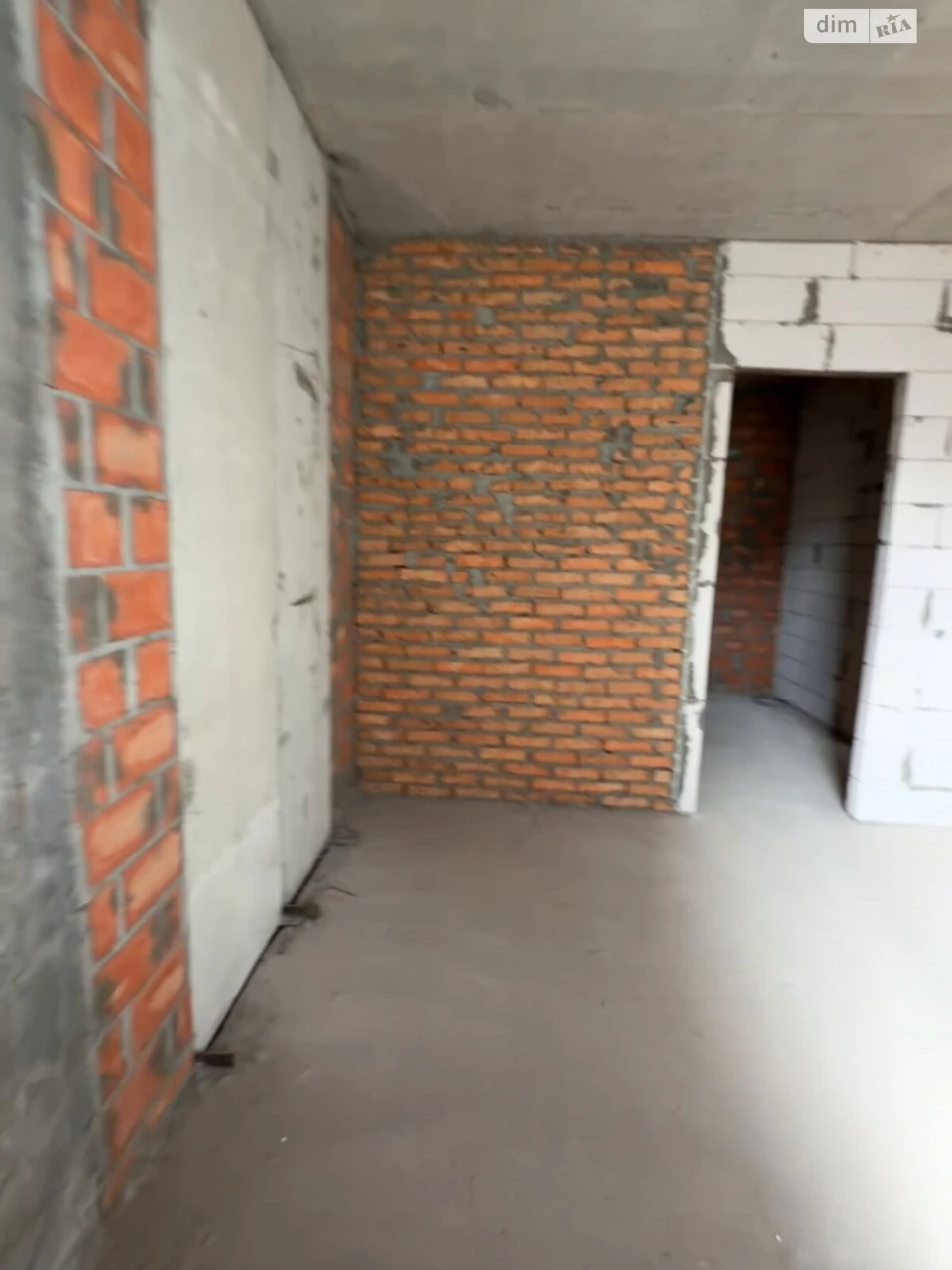 Продаж Квартира