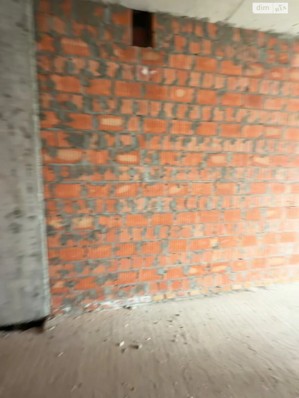 Продаж Квартира