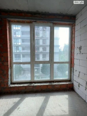 Продаж Квартира