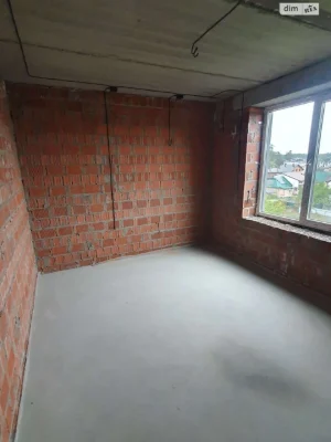 Продажа Квартиры