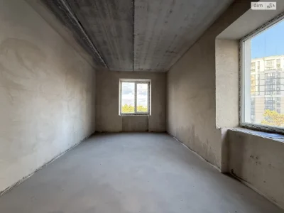 Продаж Квартира