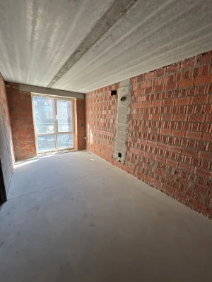 Apartment for sale at an affordable price