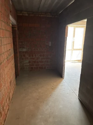 Apartment for sale at an affordable price