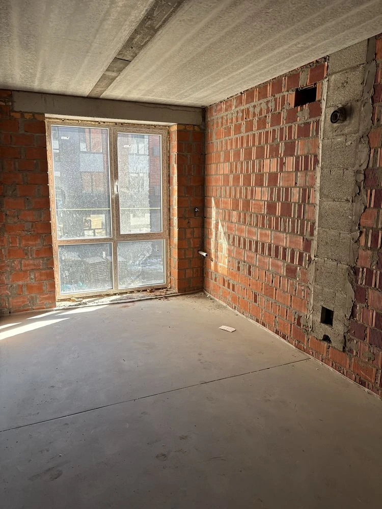 Apartment for sale at an affordable price