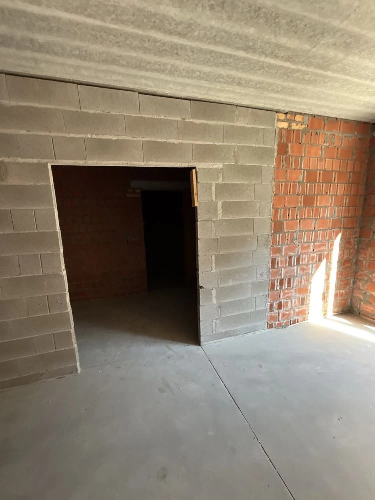 Apartment for sale at an affordable price
