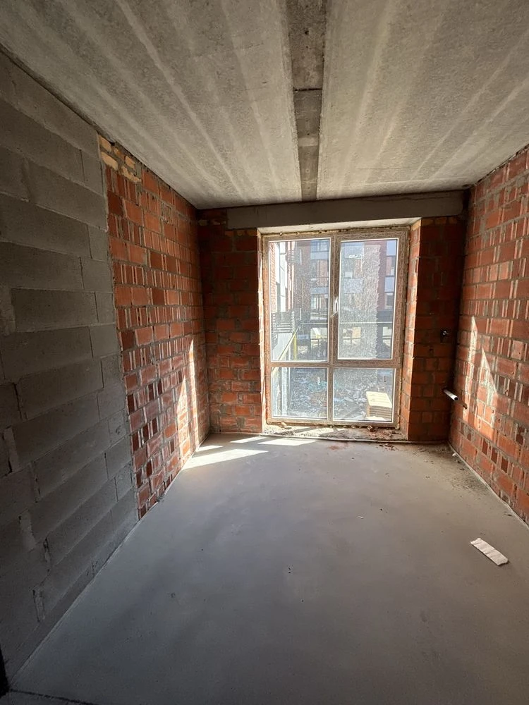 Apartment for sale at an affordable price