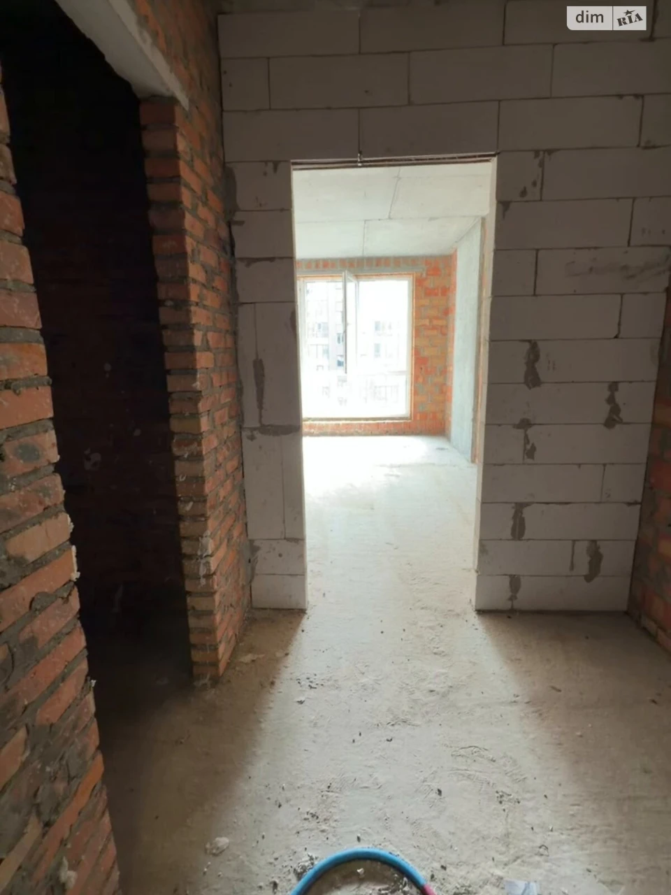 Продаж Квартира