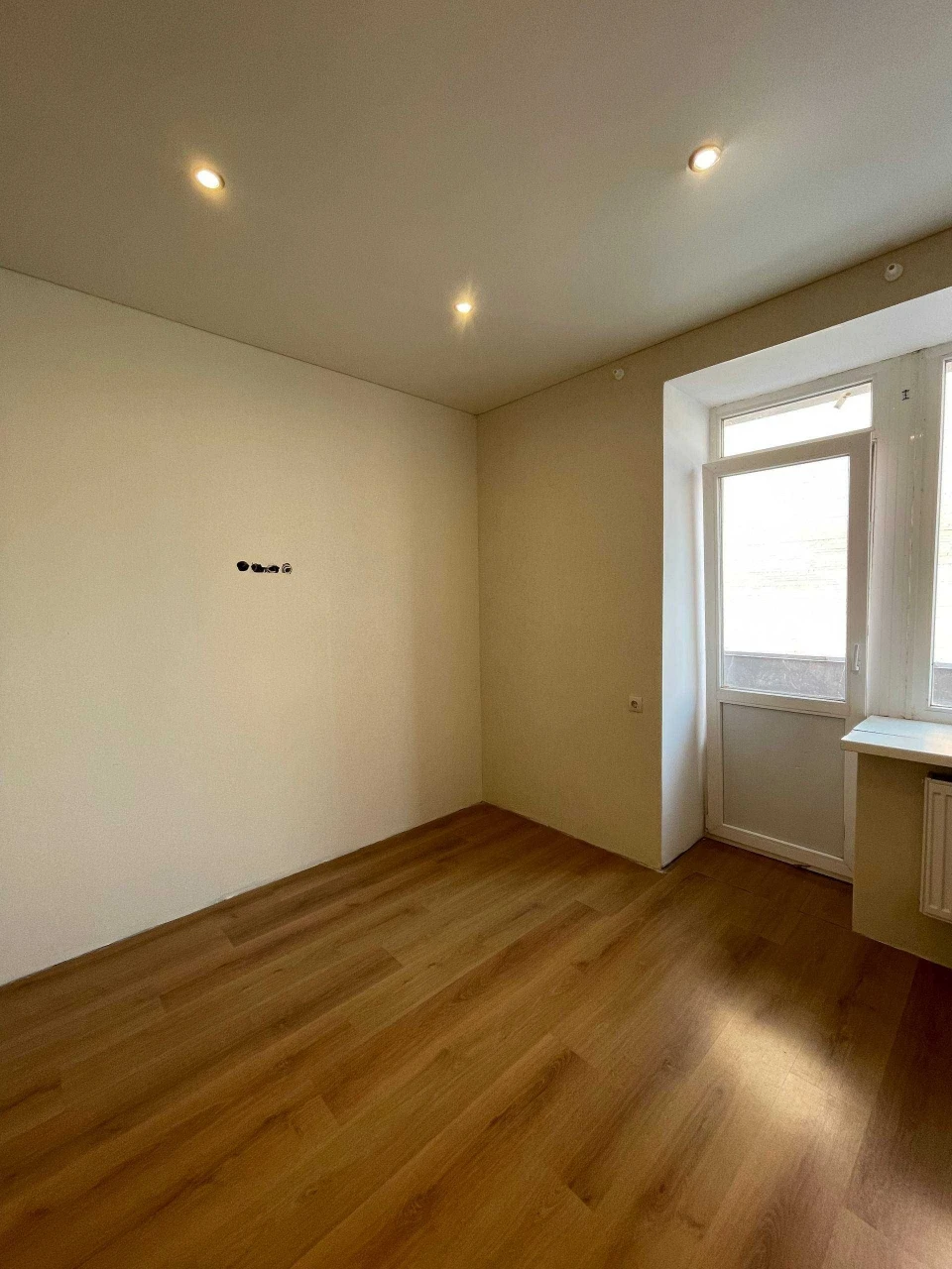 3-х кімнатна квартира без комісії + 80 М² тераси  /ЖК «КИЇВС
