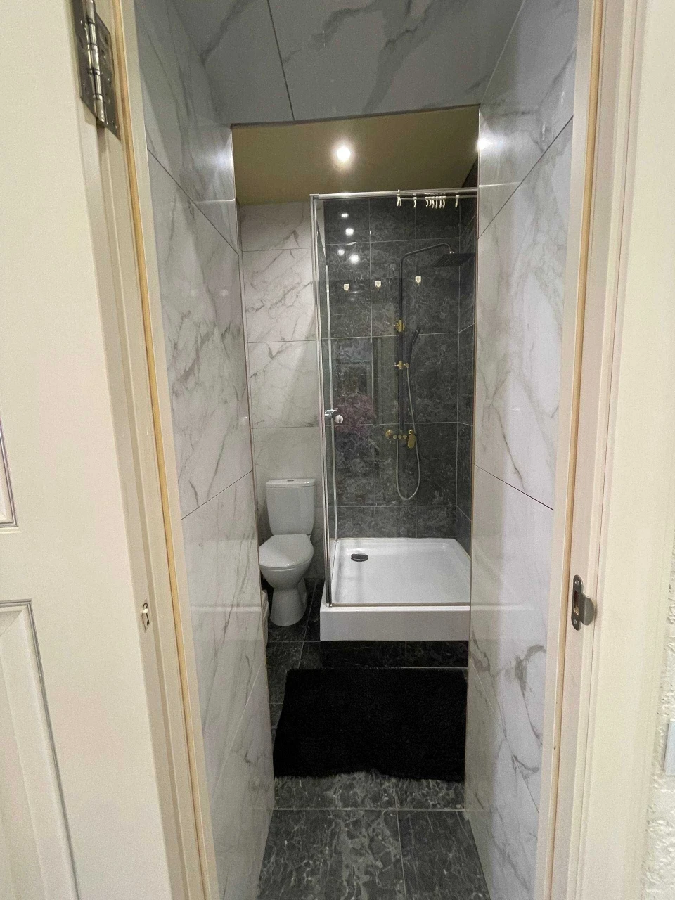 3-х кімнатна квартира без комісії + 80 М² тераси  /ЖК «КИЇВС