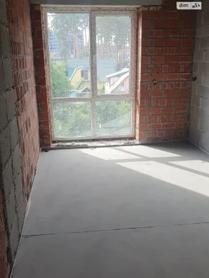 Продажа Квартиры