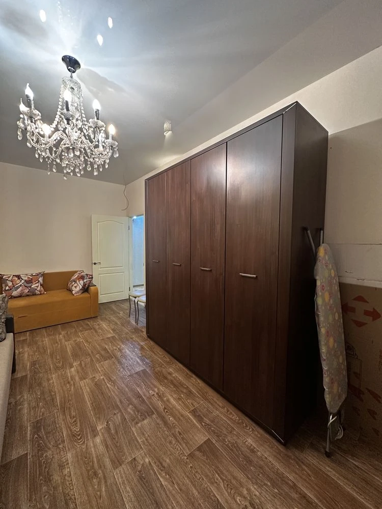 2-room apartment for sale! Irpin! Fully furnished