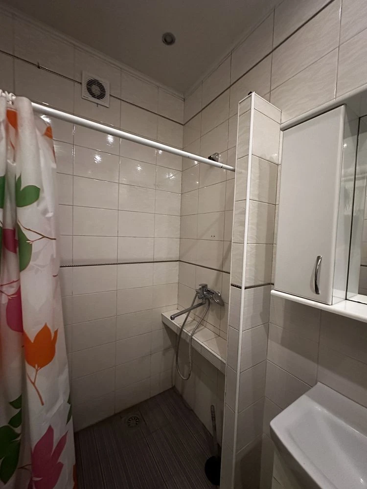 2-room apartment for sale! Irpin! Fully furnished