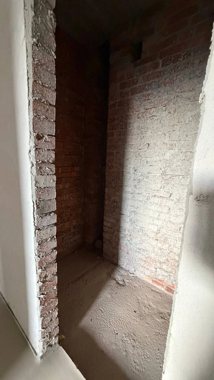 2-кімнатна квартира в Бучі, єОселя ТАК