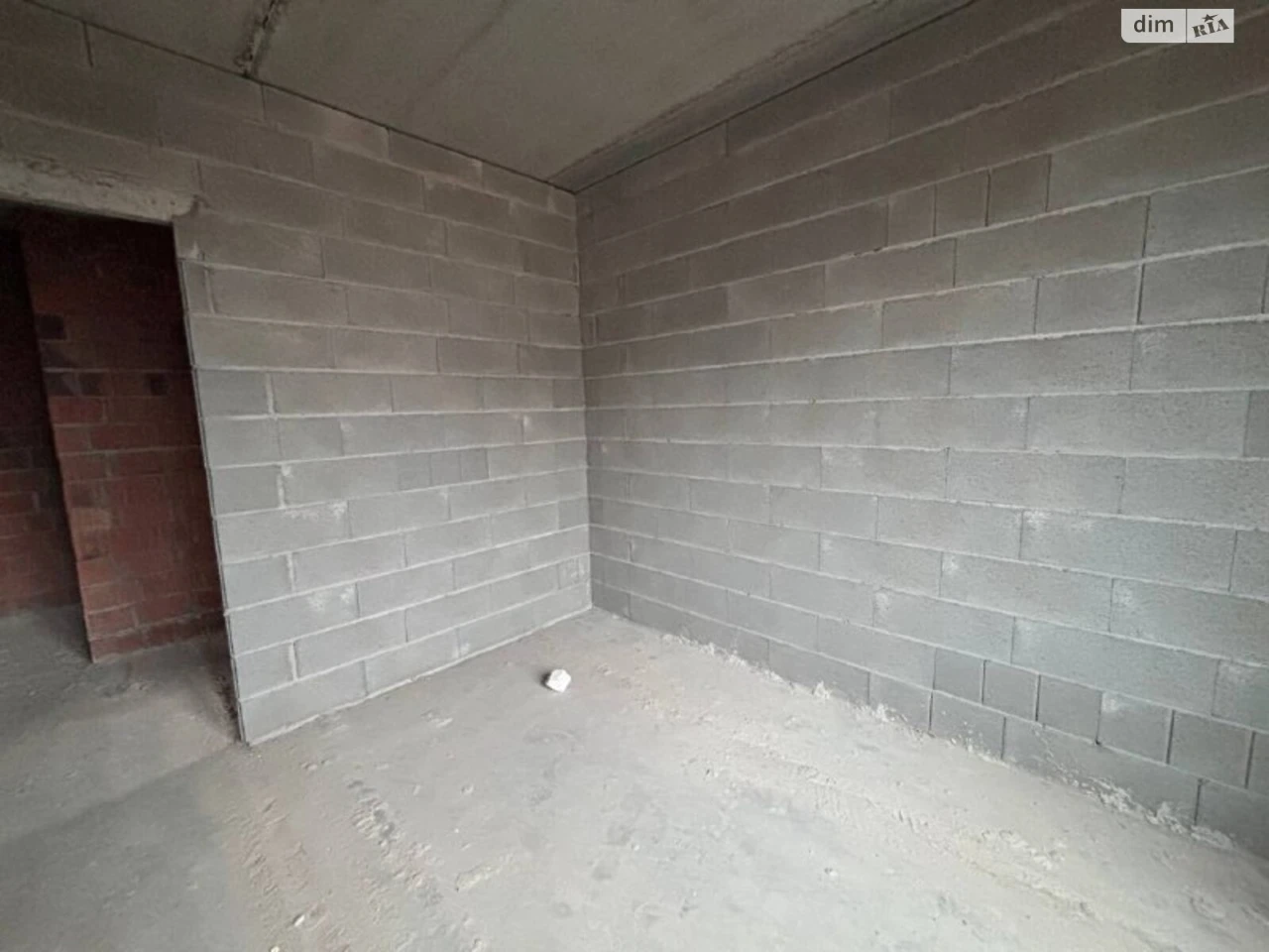 Продажа Квартиры