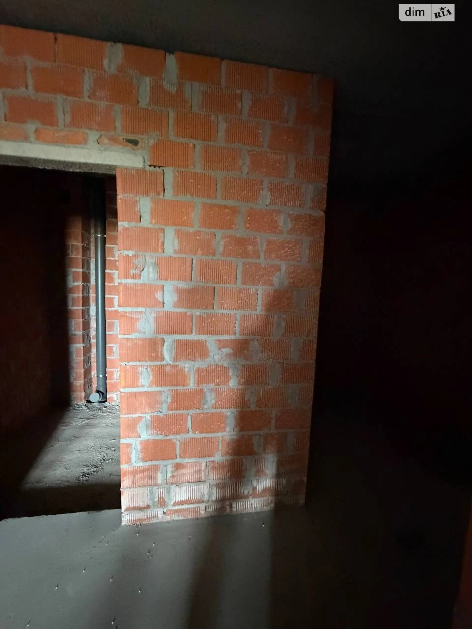 Продажа Квартиры