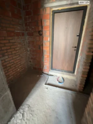 Продаж Квартира
