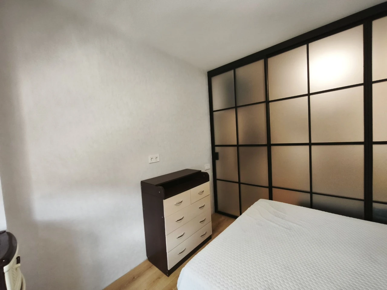 2-bedroom apartment for sale, Central Park 2%