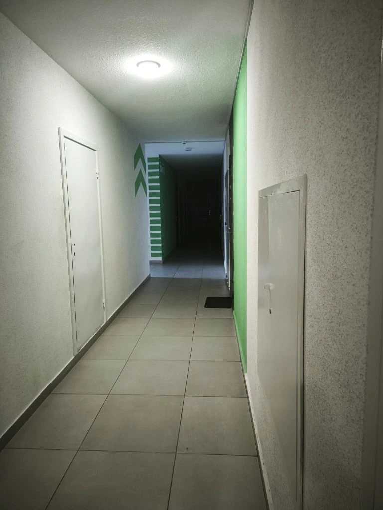 2-bedroom apartment for sale, Central Park 2%