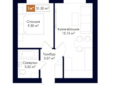 Продажа Квартиры