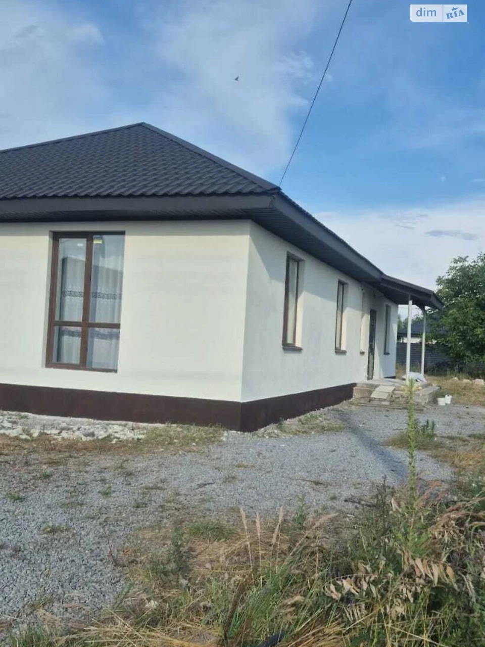 Продаж Дім Міськмолзавод