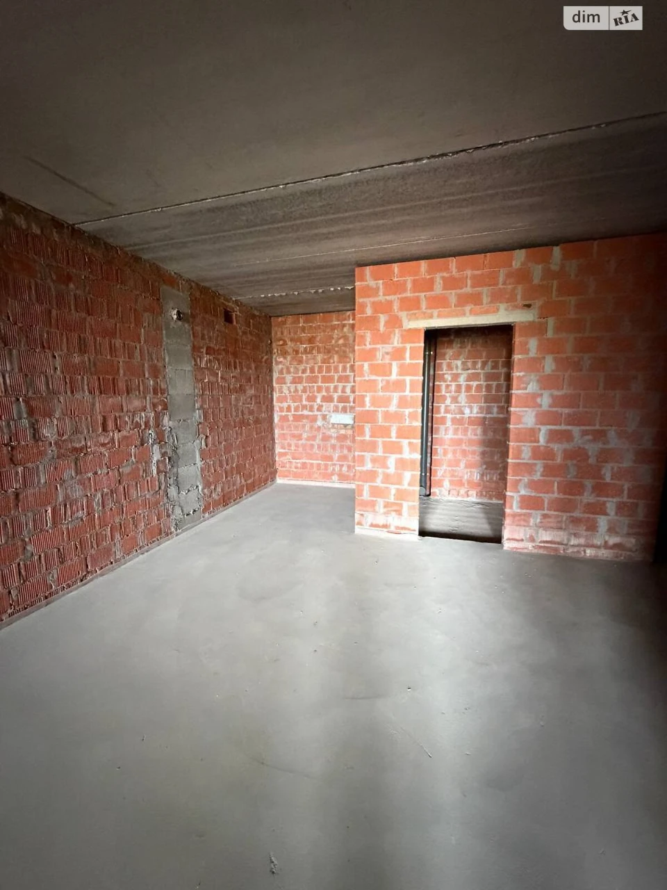 Продажа Квартиры
