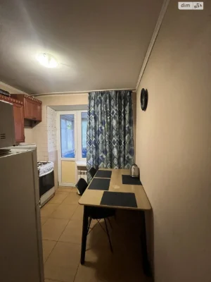 Sale Apartment Romanivka