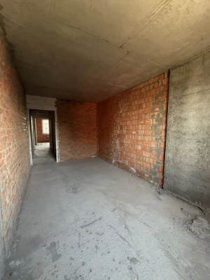 For Sale! 2-bedroom apartment in Irpin. 70m2! Ready
