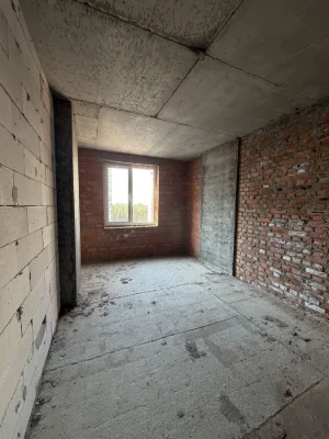 For Sale! 2-bedroom apartment in Irpin. 70m2! Ready