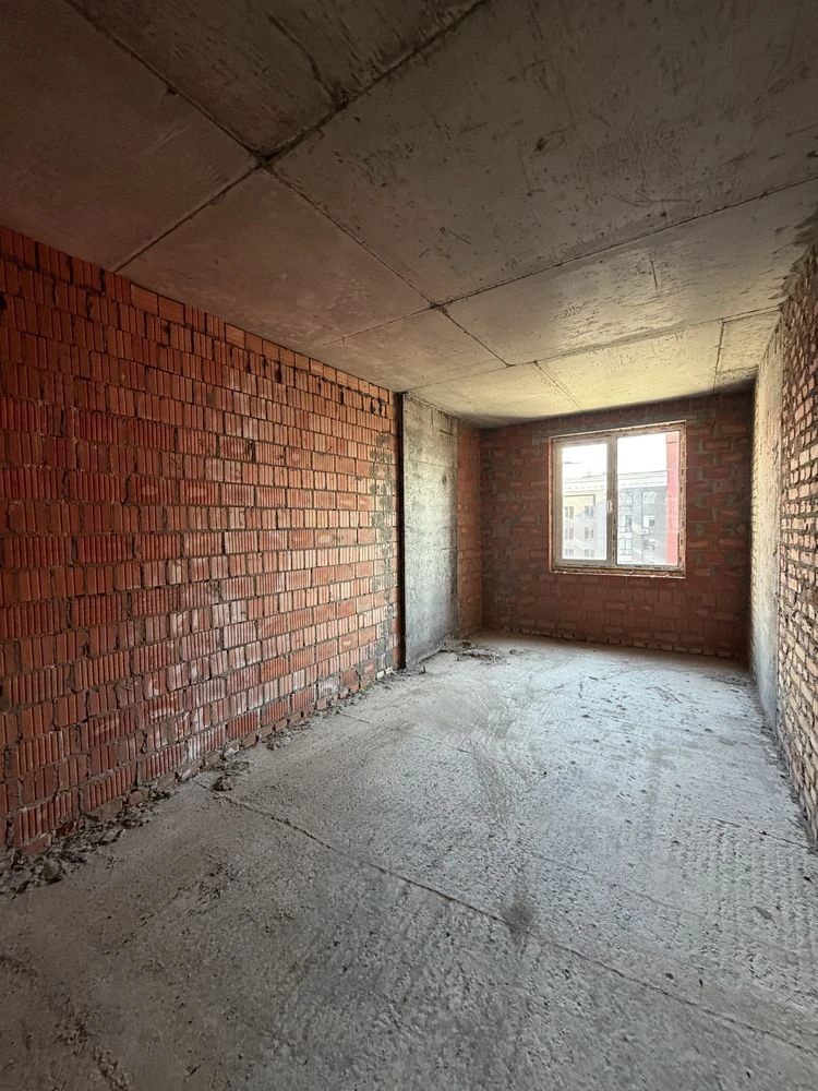 For Sale! 2-bedroom apartment in Irpin. 70m2! Ready