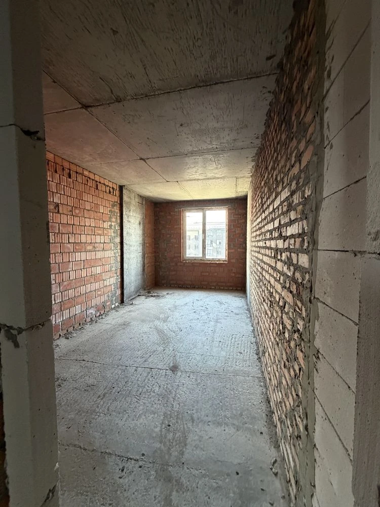 For Sale! 2-bedroom apartment in Irpin. 70m2! Ready