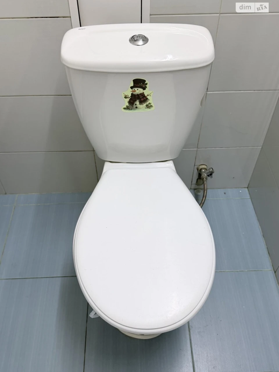 Продаж Квартира