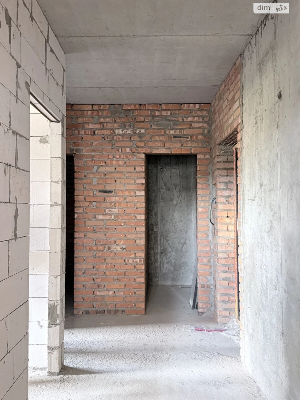 Продаж Квартира