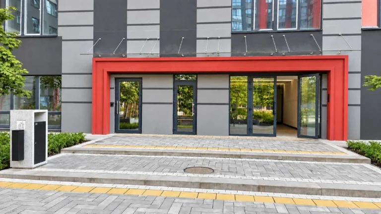 No Buyer Fee. 2-bedroom apartment 60.7 sq m in Irpin City residential complex near Gree residential complex