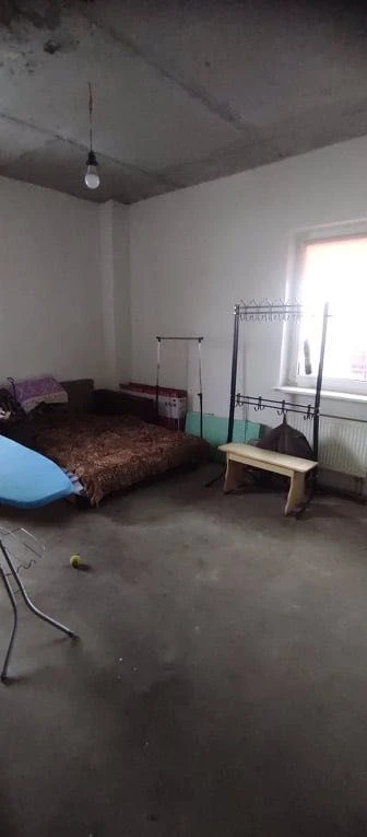 Продаж 2-кімнатній квартири в ЖК