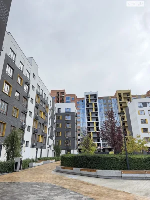 Продаж Квартира