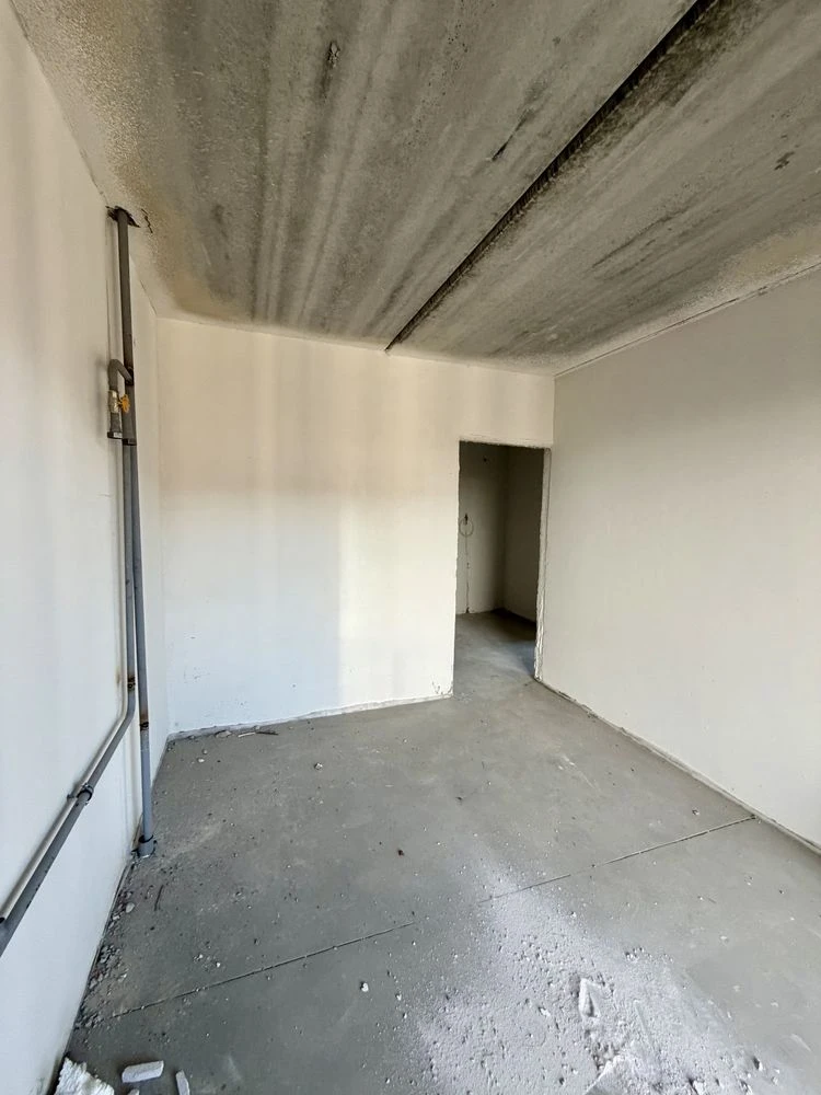 2-х кімнатна 50,99 м² — 58600$,розстрочка,єОселя,ваучер,серт