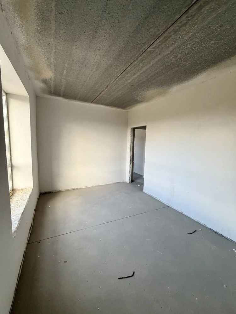 2-х кімнатна 50,99 м² — 58600$,розстрочка,єОселя,ваучер,серт