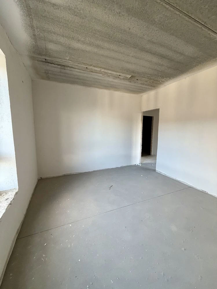 2-х кімнатна 50,99 м² — 58600$,розстрочка,єОселя,ваучер,серт