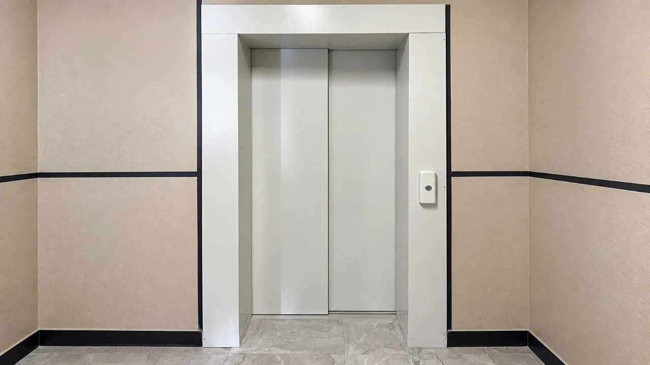 No Buyer Fee 1 Bedroom Apartment 43.5 sq m with Finishing