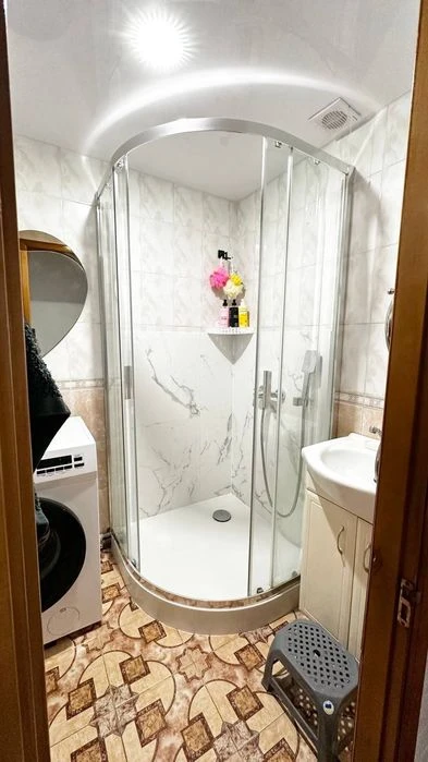 3 rooms for sale on Khortytskyi highway, Khortytskyi district, Urgent