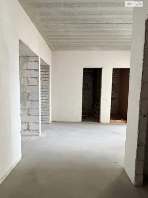 Продаж Квартира
