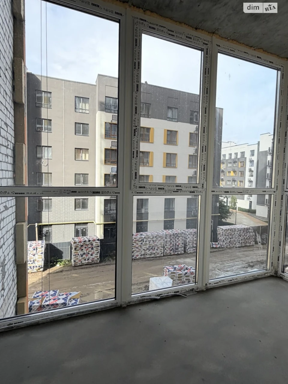 Продаж Квартира