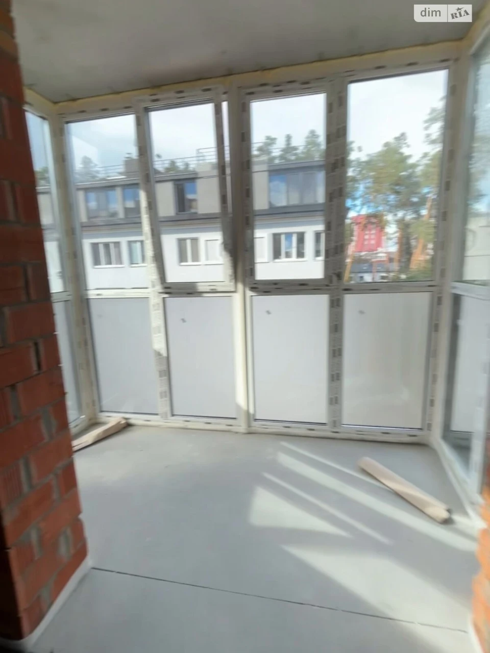 Продаж Квартира