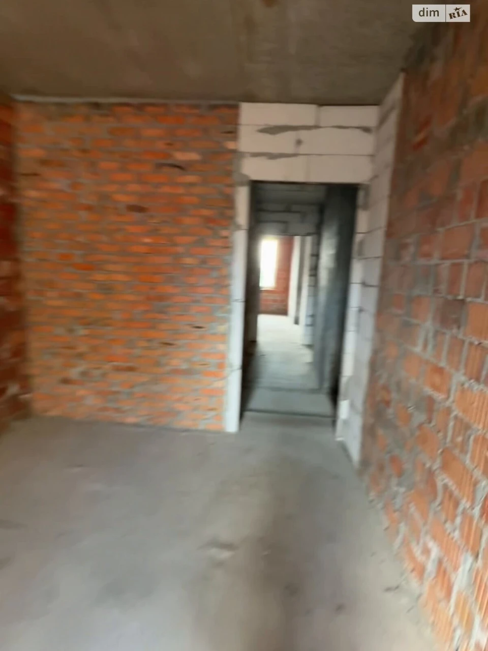 Продаж Квартира