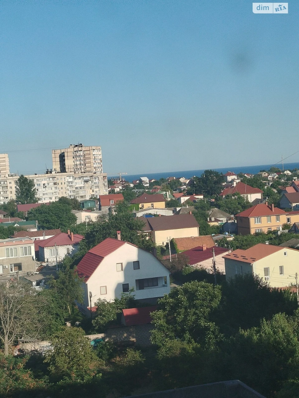 Продажа Квартира Городок Котовского