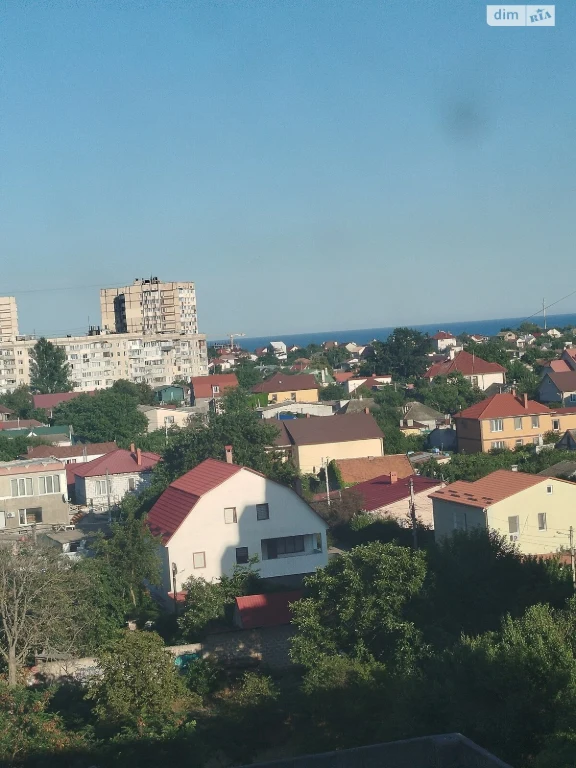 Продажа Квартира Городок Котовского